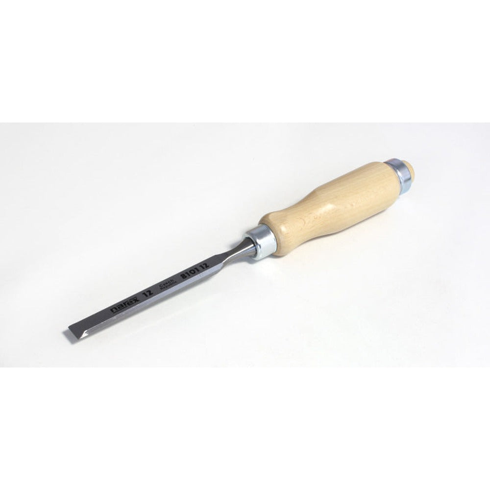 Narex Bevel Edge Chisel Profi ( Select Size )