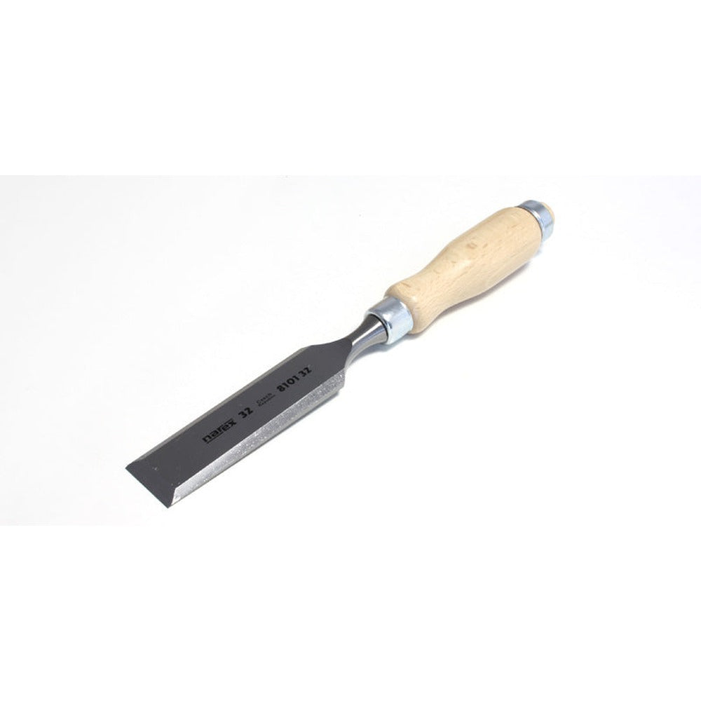 Narex Bevel Edge Chisel Profi ( Select Size )