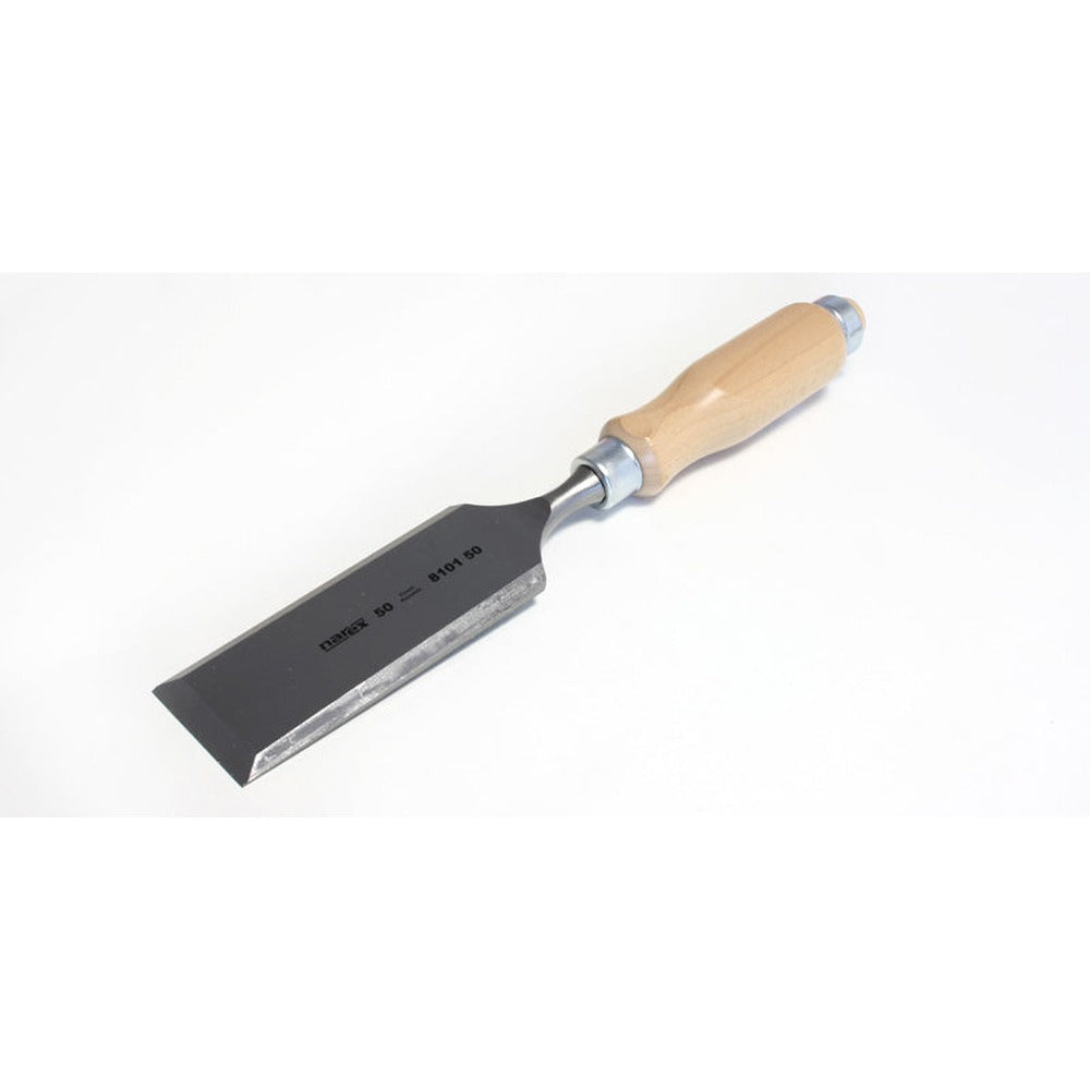 Narex Bevel Edge Chisel Profi ( Select Size )