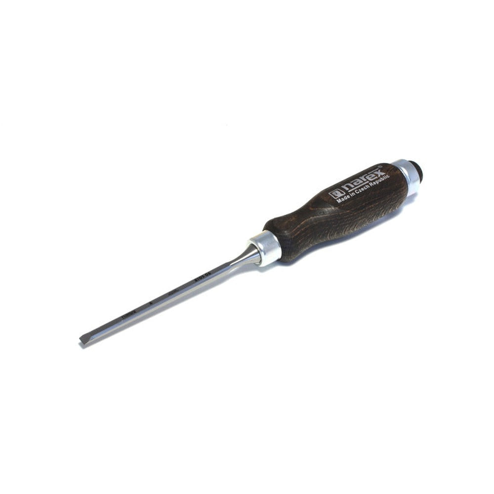 Narex Wood Line Profi Bevel Edge Chisel ( Select Size )