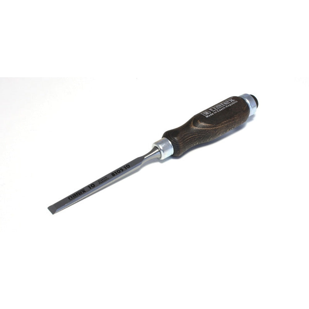 Narex Wood Line Profi Bevel Edge Chisel ( Select Size )