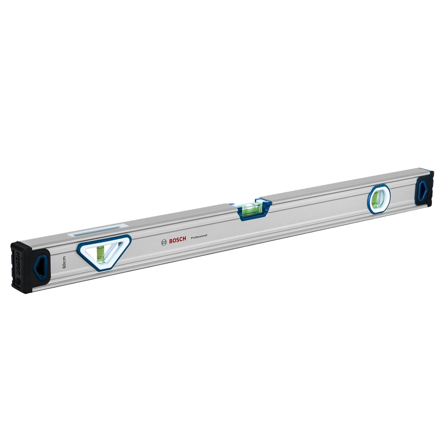 Bosch Spirit Box Level 60 cm 1600A01V3Y 1 - Power Tool Services