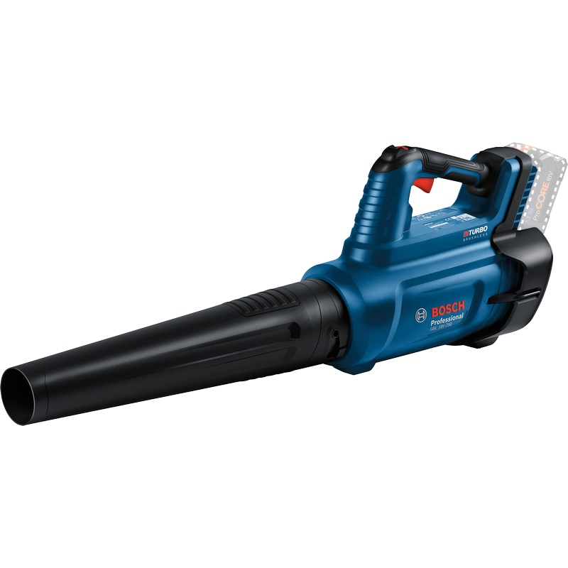o398952v54_GBL_18V-750_8Ah_ProCORE_dyn_Ghost_Image.png - Power Tool Services