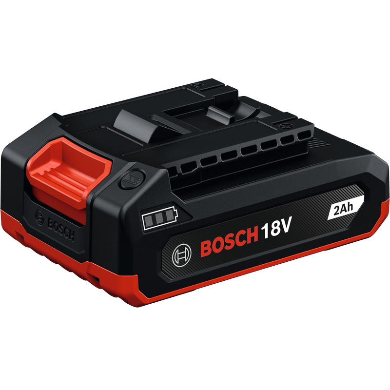 Bosch Expert Battery Pack GBA18V-20 1600A03K19