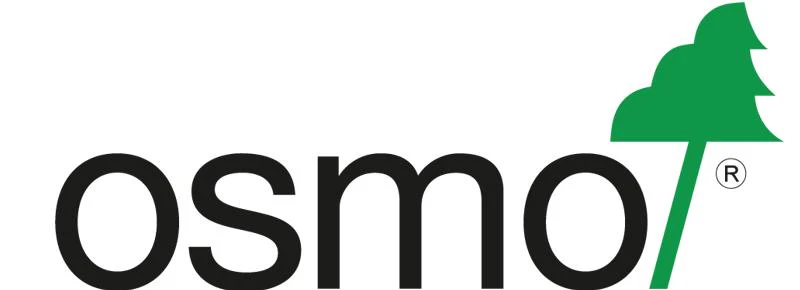 Osmo Logo - Power Tool Services