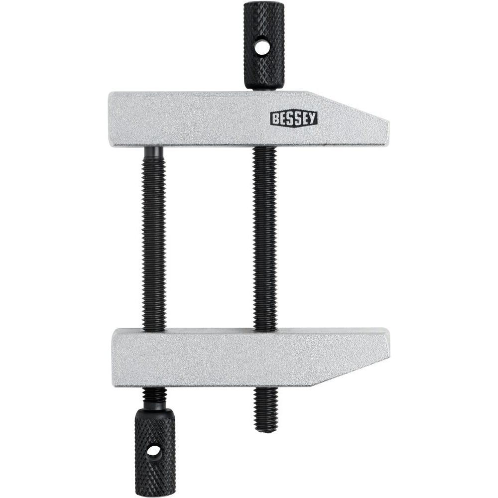 Bessey Parallel screw clamp PA55 1 - Power Tool Services