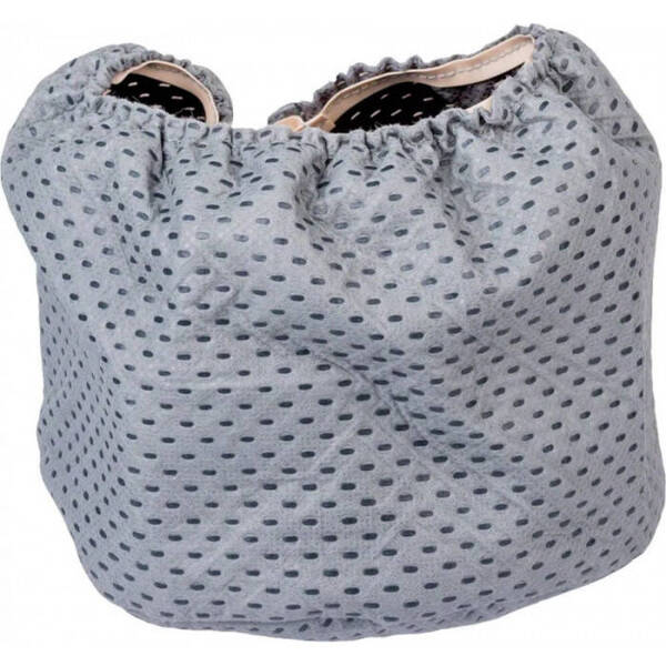 Buy Bosch Filter Bag for GAS 15 from Power Tool Services - Image 1 | Best Price