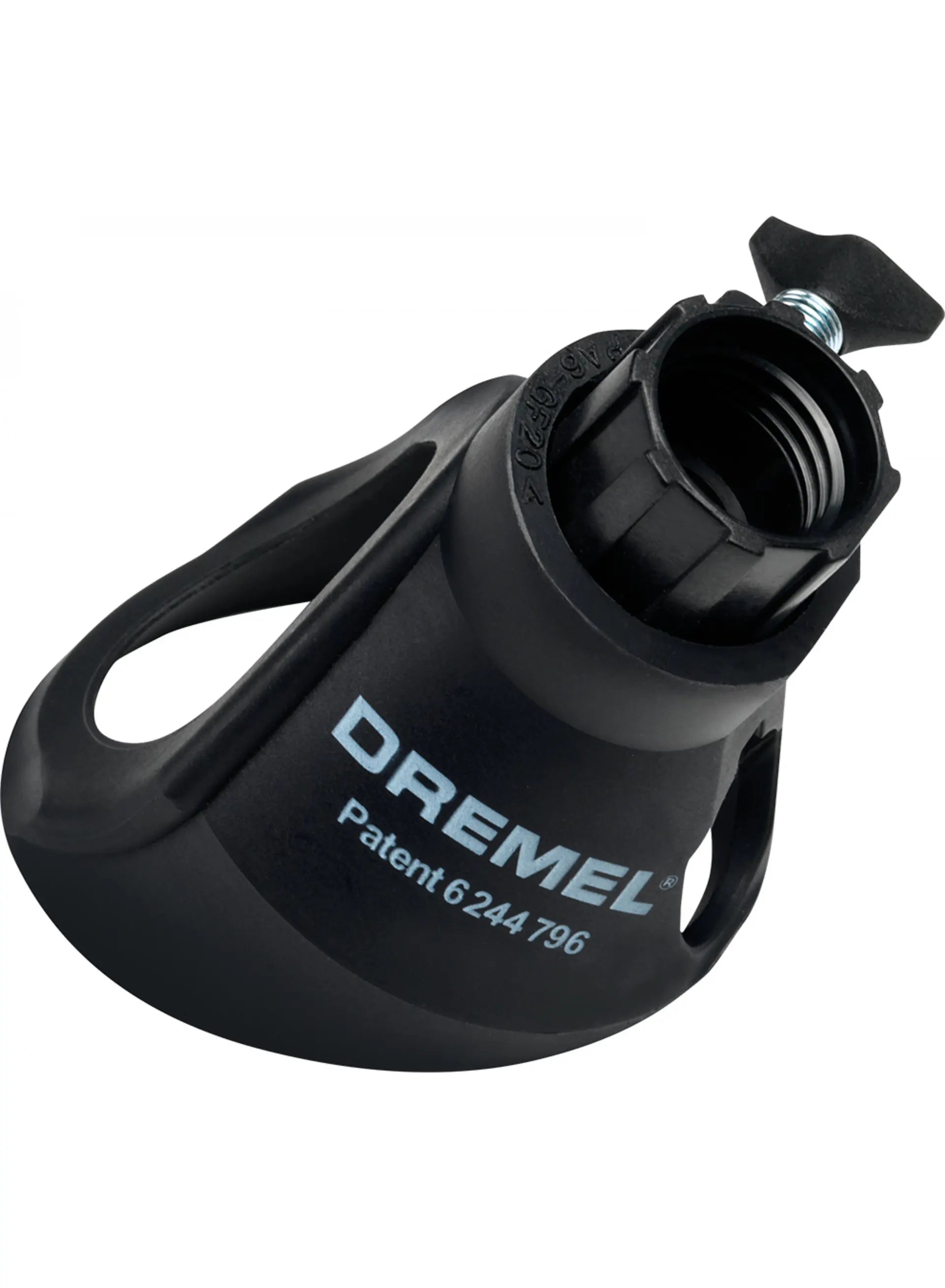 Buy Dremel Wall & Floor Grout Removal Kit 568 26150568JB from Power Tool Services - Image 2 | Best Price