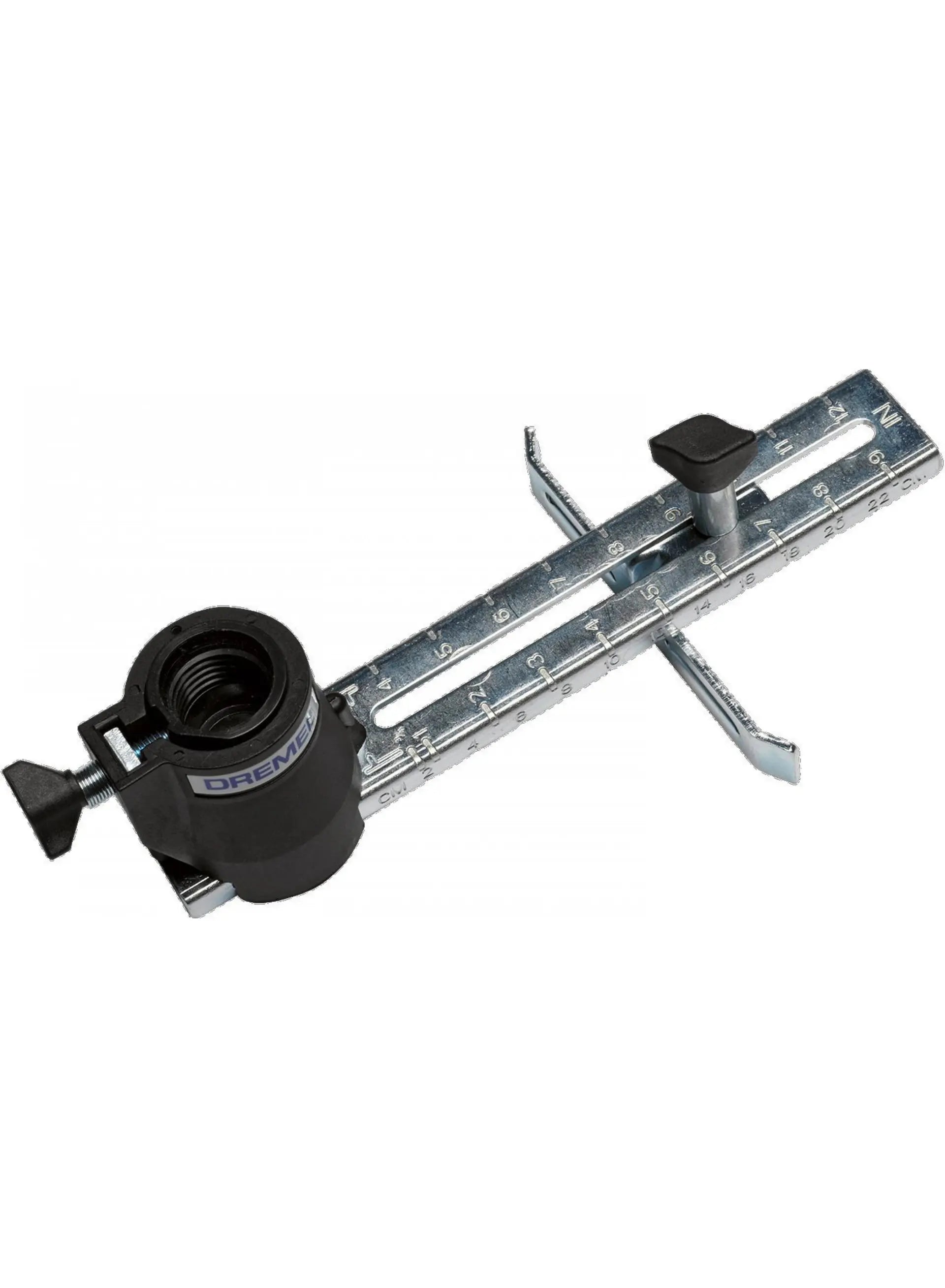 Buy Dremel Line & Circle Cutter 678 26150678JB from Power Tool Services - Image 2 | Best Price