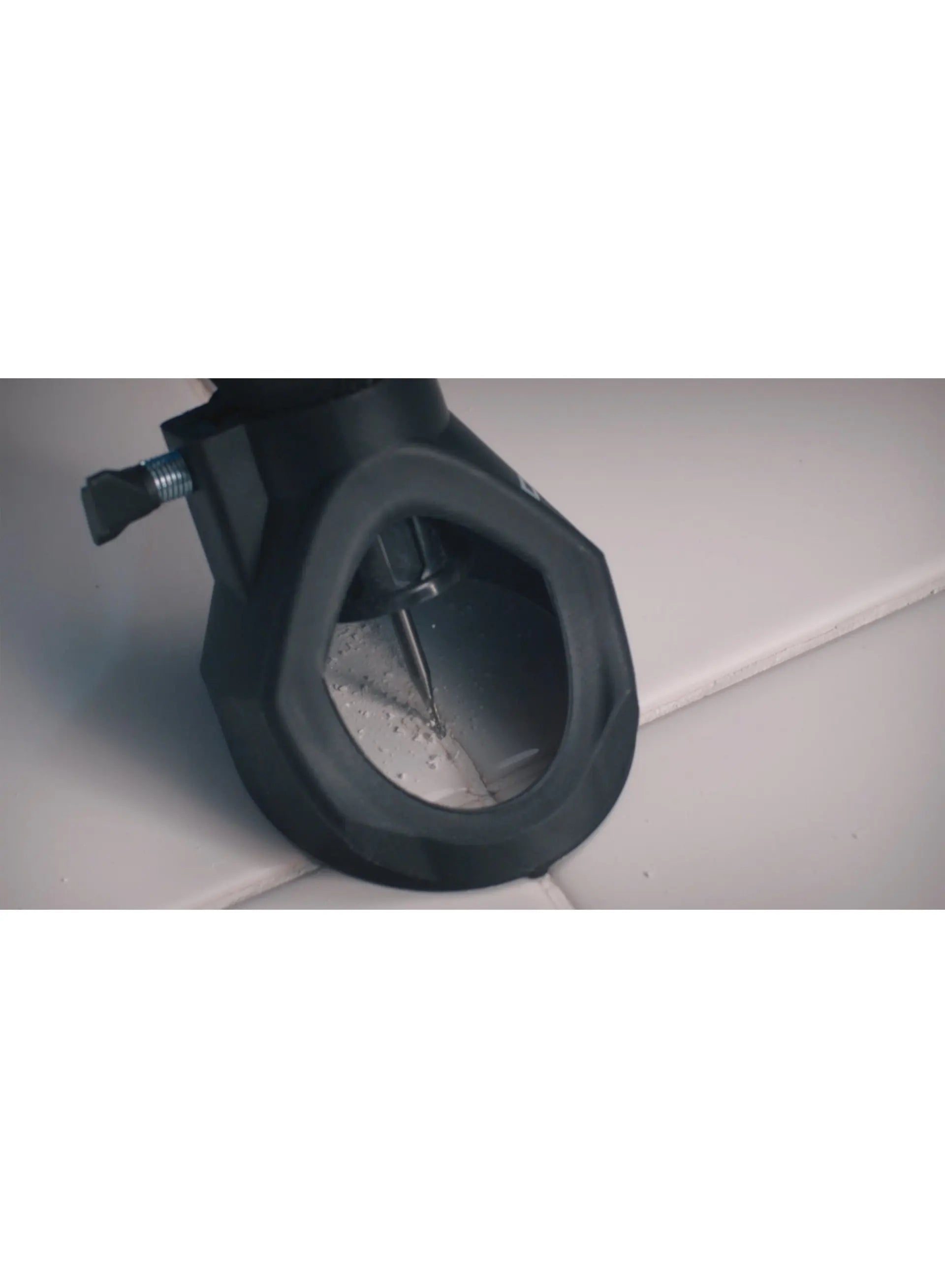 Buy Dremel Wall & Floor Grout Removal Kit 568 26150568JB from Power Tool Services - Image 3 | Best Price