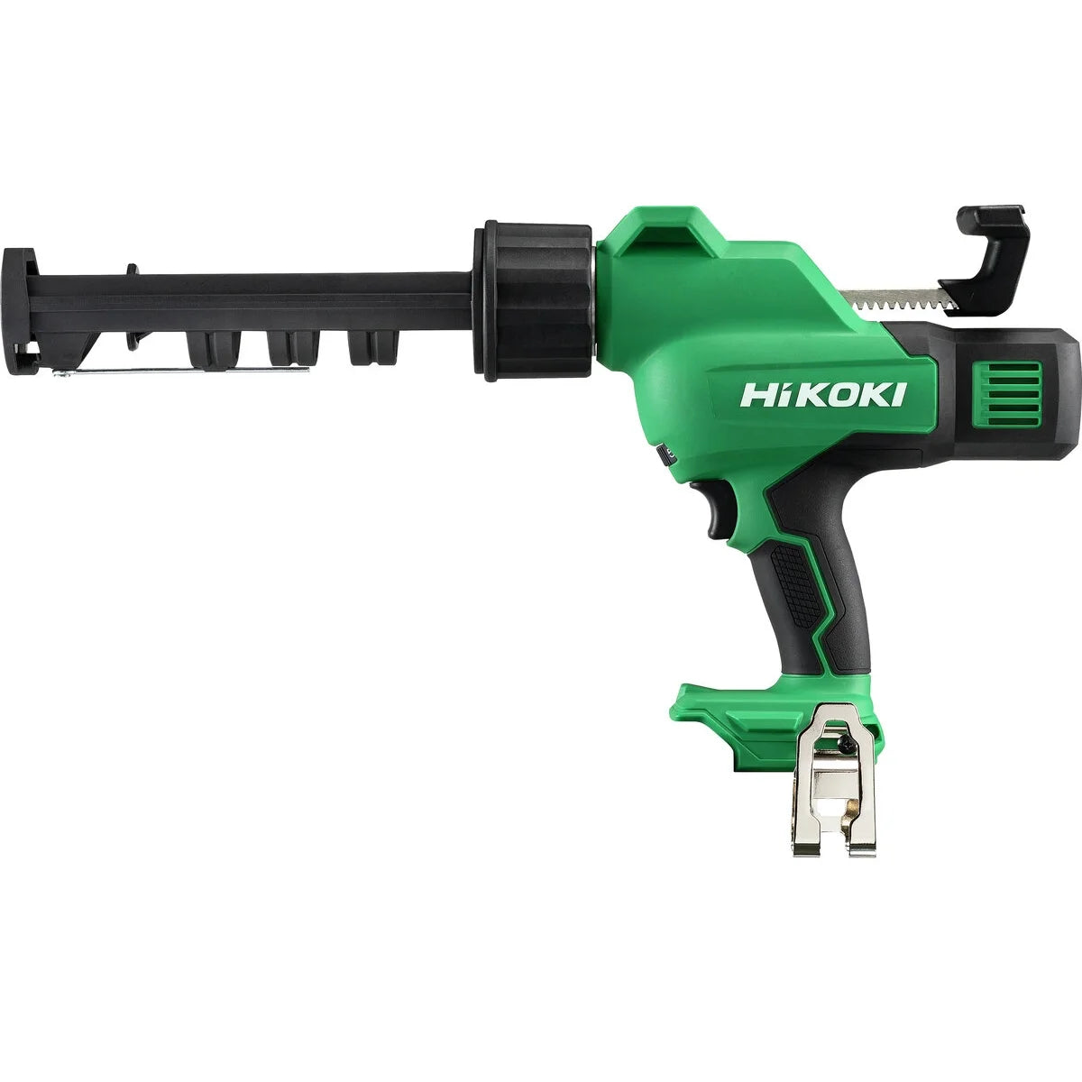 Hikoki 18v Cordless Caulking Gun AC18DA Basic 600 1 - Power Tool Services