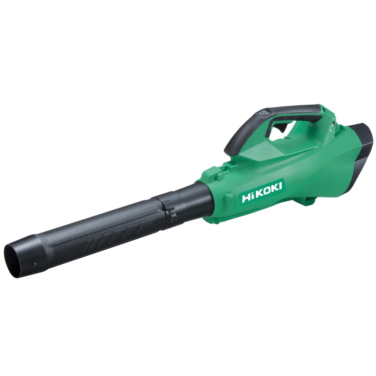 Hikoki 36v Cordless Blower RB36DA Basic - Power Tool Services