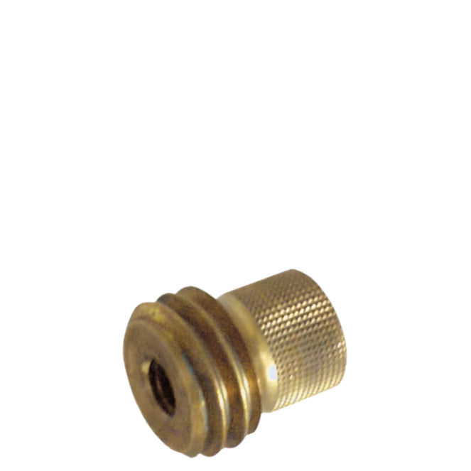 Stabila GA Thread Adaptor - Power Tool Services