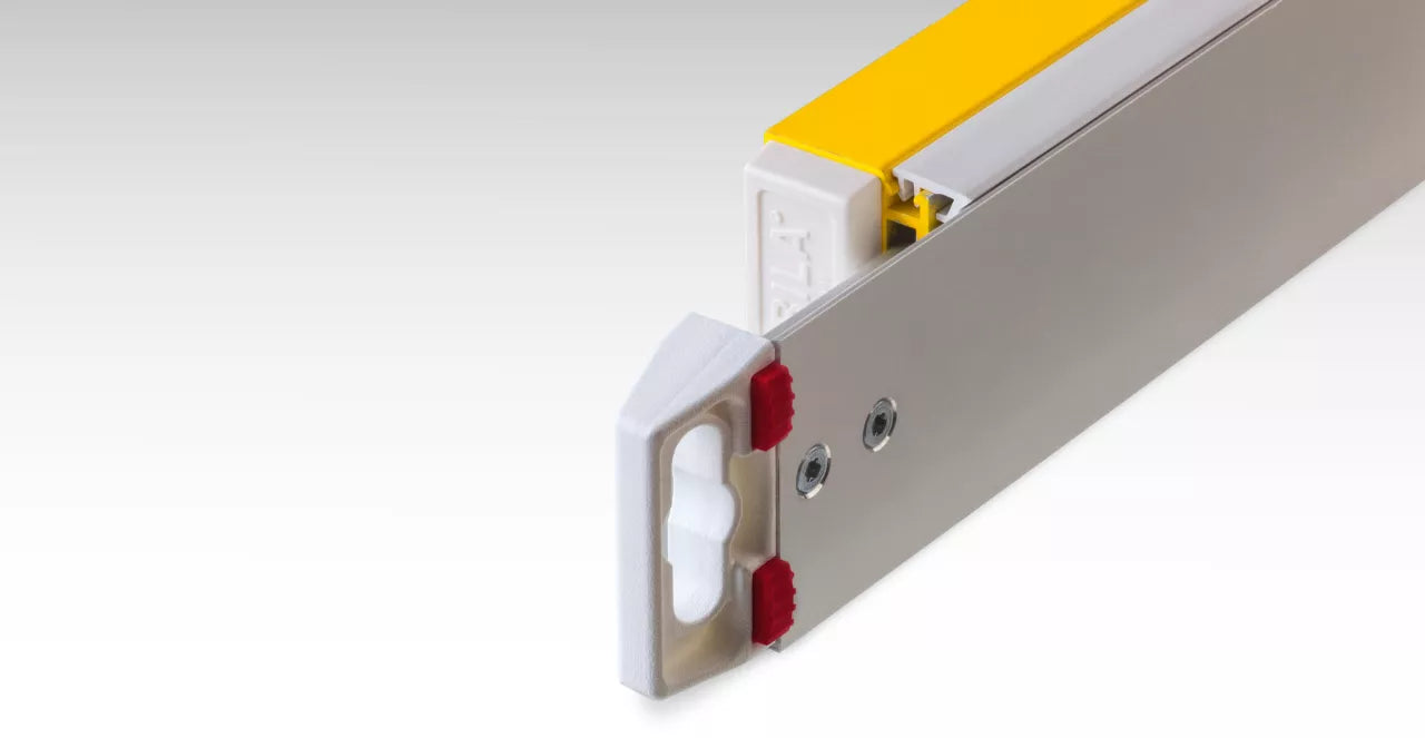 Stabila T80T Spirit Level ( Select Size ) 4 - Power Tool Services