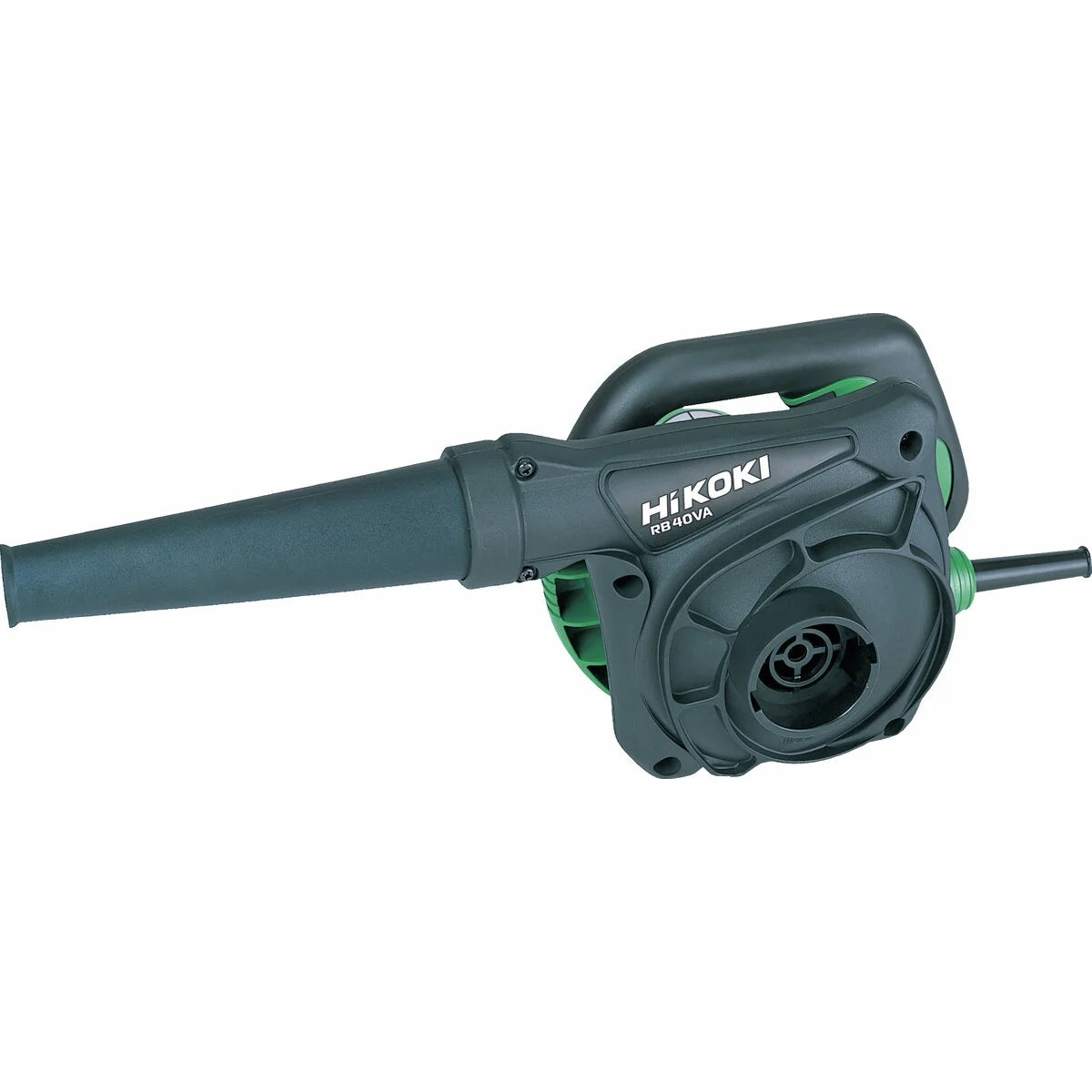 Hikoki Blower RB40VA - Power Tool Services