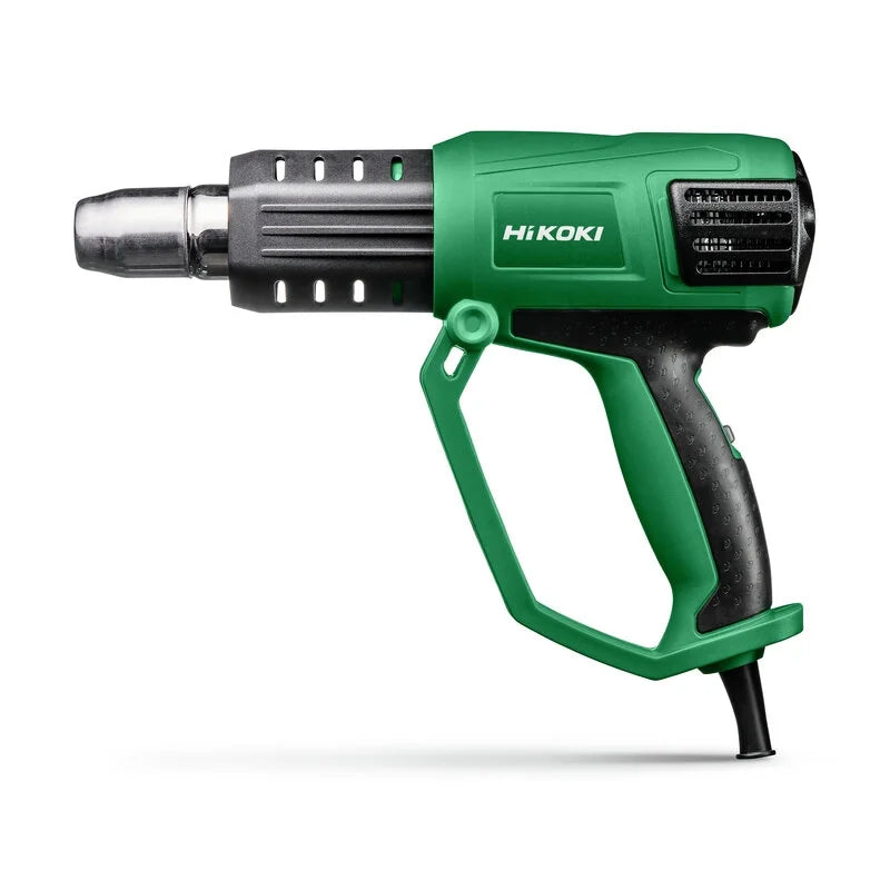 Hikoki Heat Gun RH650V - Power Tool Services