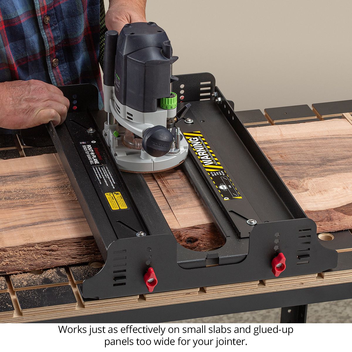 rout-n-plane_23_07-a.jpg - Power Tool Services