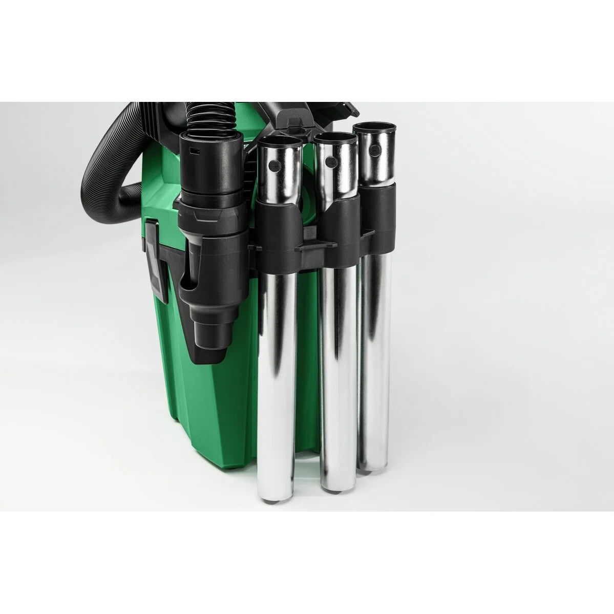 Hikoki 18v Cordless Vacuum Cleaner RP18DA Basic 6 - Power Tool Services