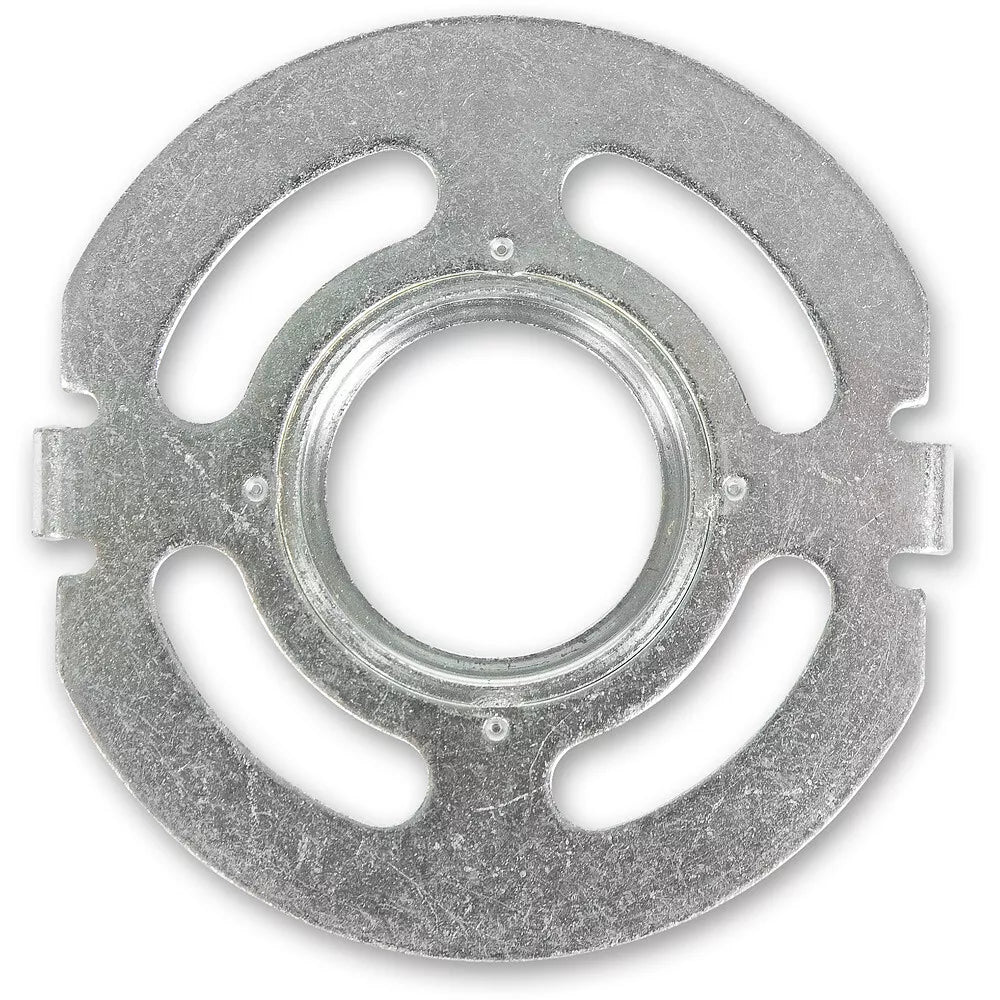 Buy Festool Guide Bushing Adapter OF 1400 493566 from Power Tool Services - Image 2 | Best Price