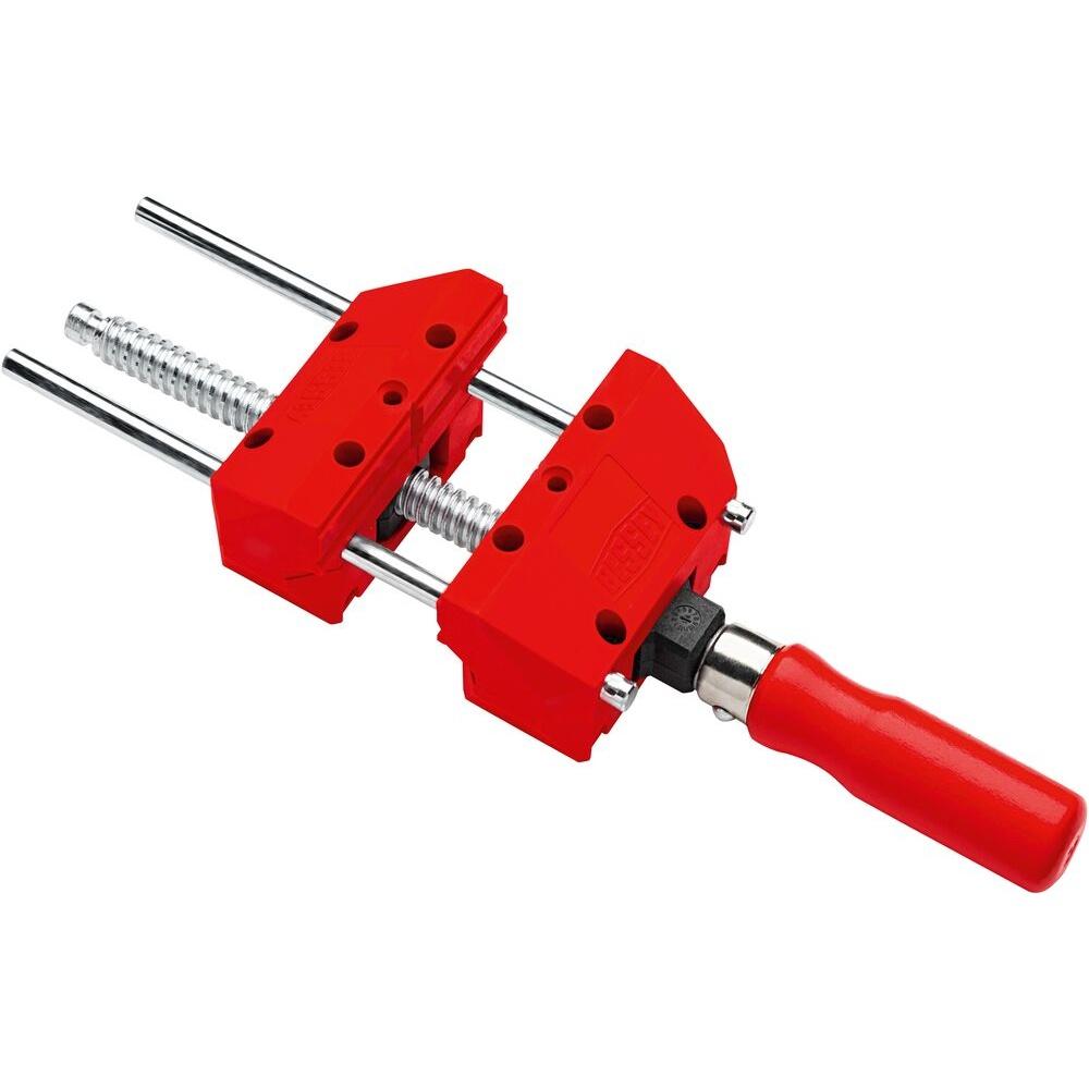 Bessey Mini Vice S10 1 - Power Tool Services