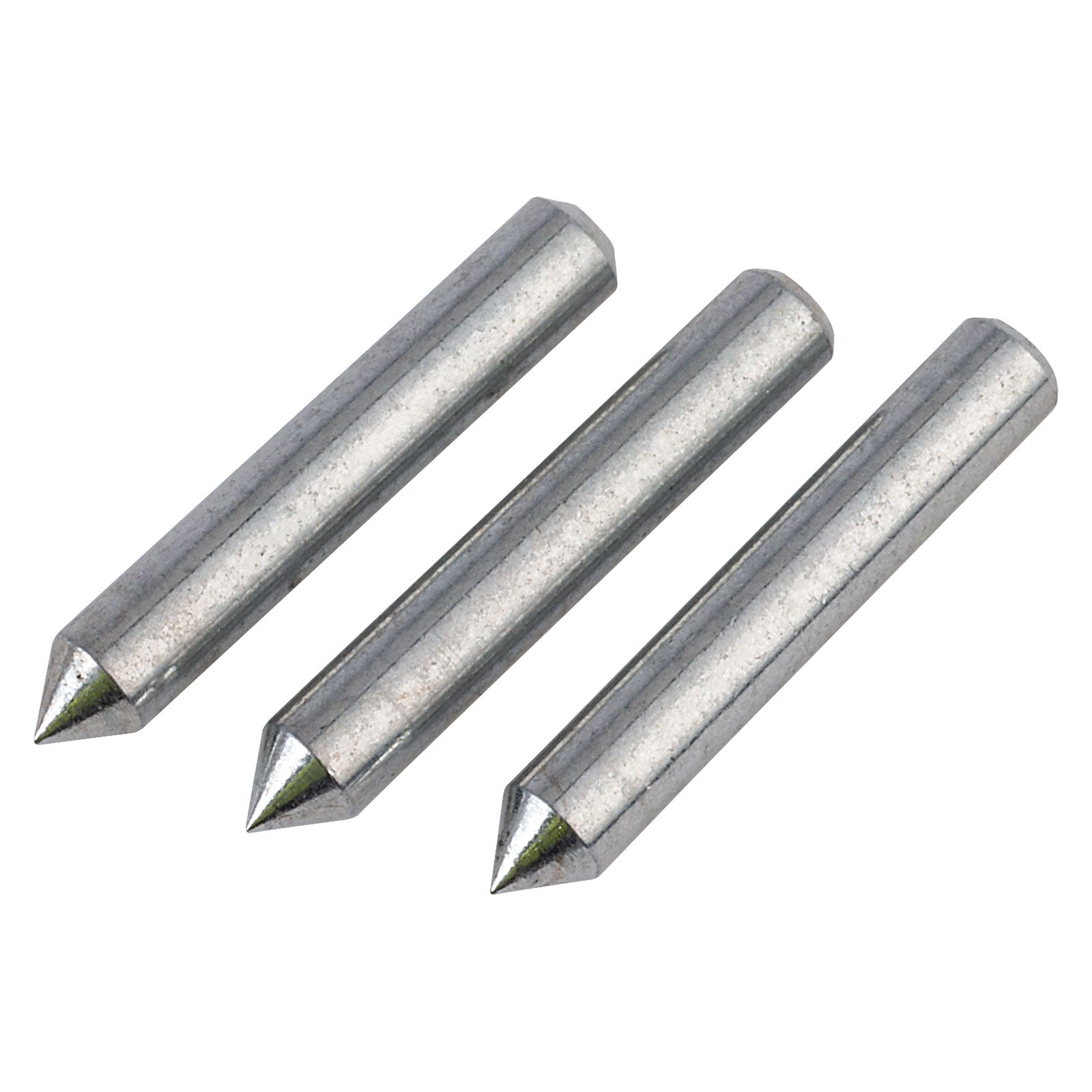 Buy Dremel Carbide Engraving Tips 9924 26159924JA from Power Tool Services - Image 2 | Best Price