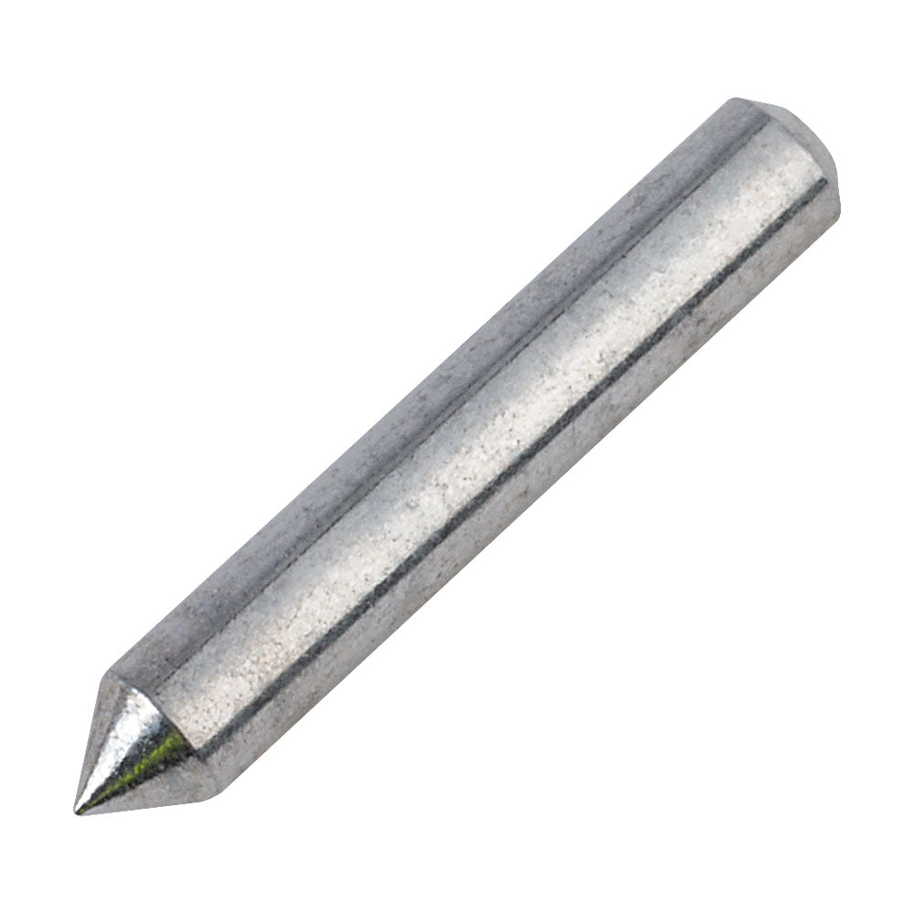 Buy Dremel Diamond Engraving Point 9929 26159929JA from Power Tool Services - Image 2 | Best Price