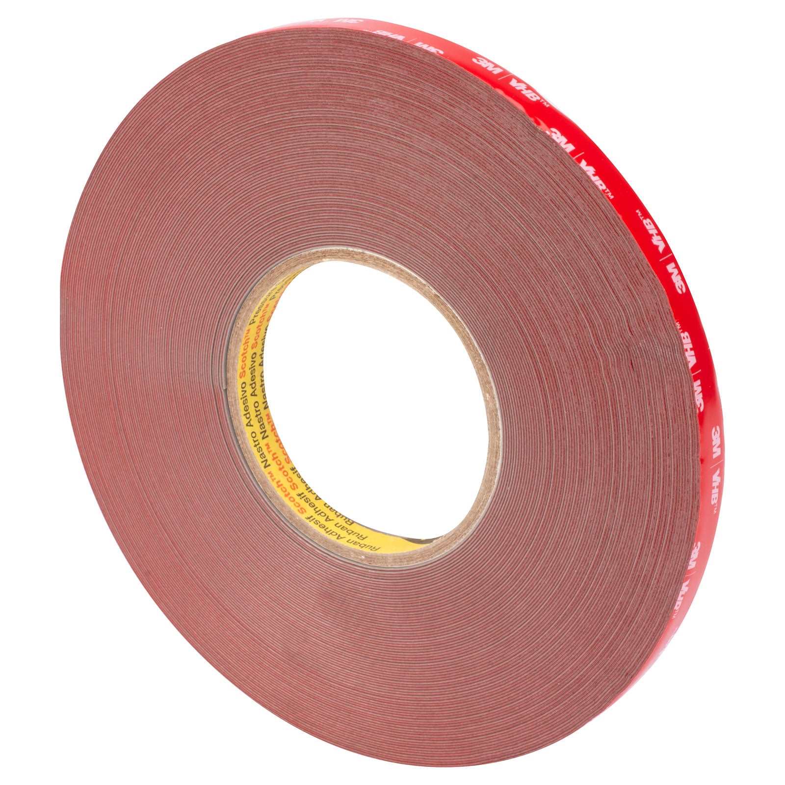 3M VHB Tape GPH 12mm x 33m