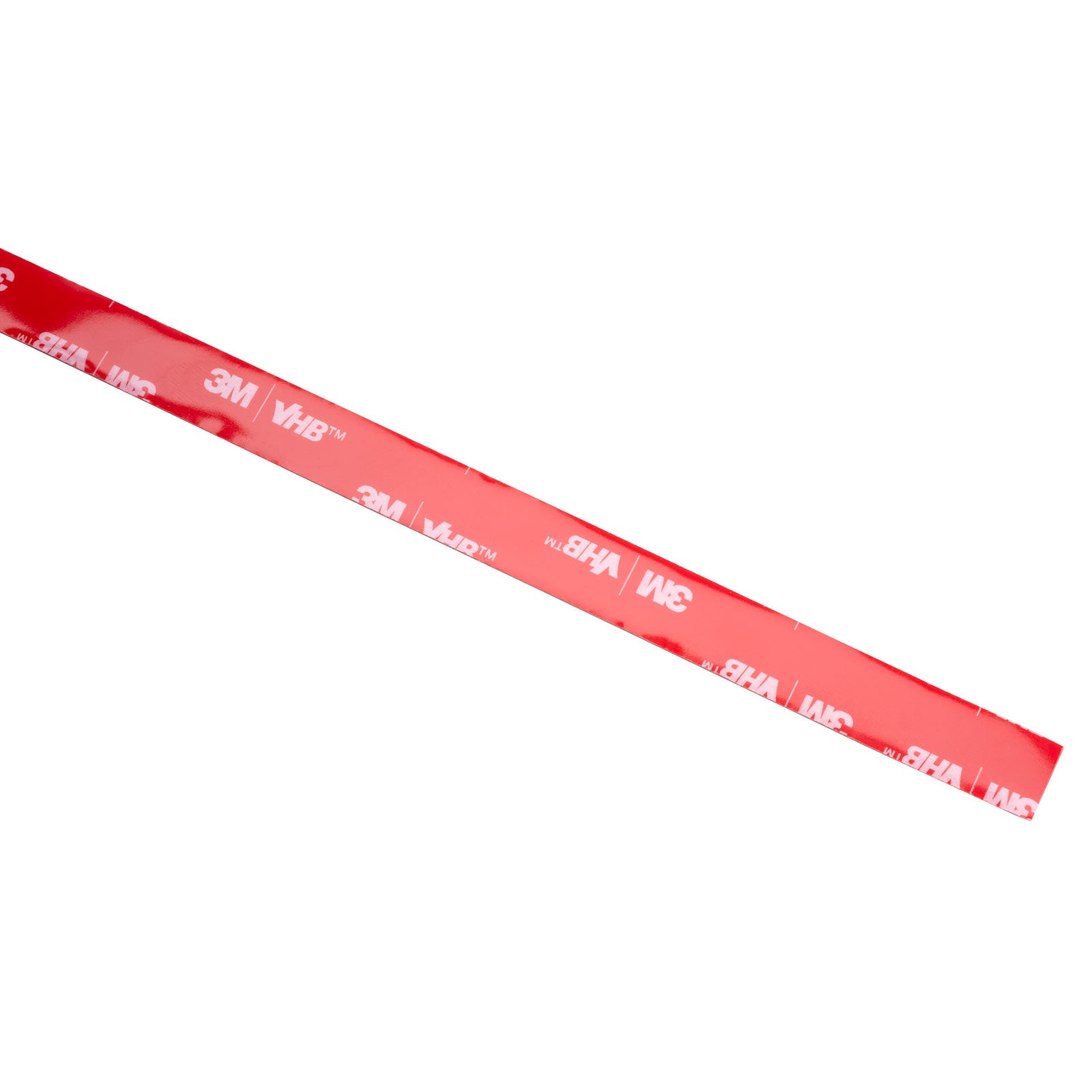 Buy 3M VHB Tape GPH 12mm x 33m from Power Tool Services - Image 3 | Best Price
