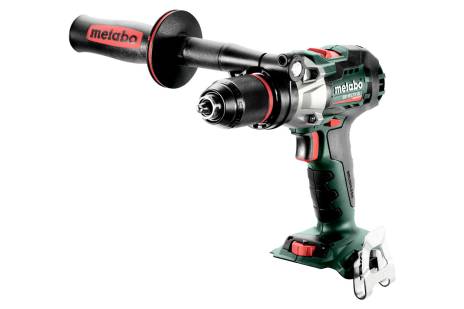 Buy Metabo | Cordless Hammer Drill SB 18 LTX BL I | 602360850 from Power Tool Services - Image 1 | Best Price