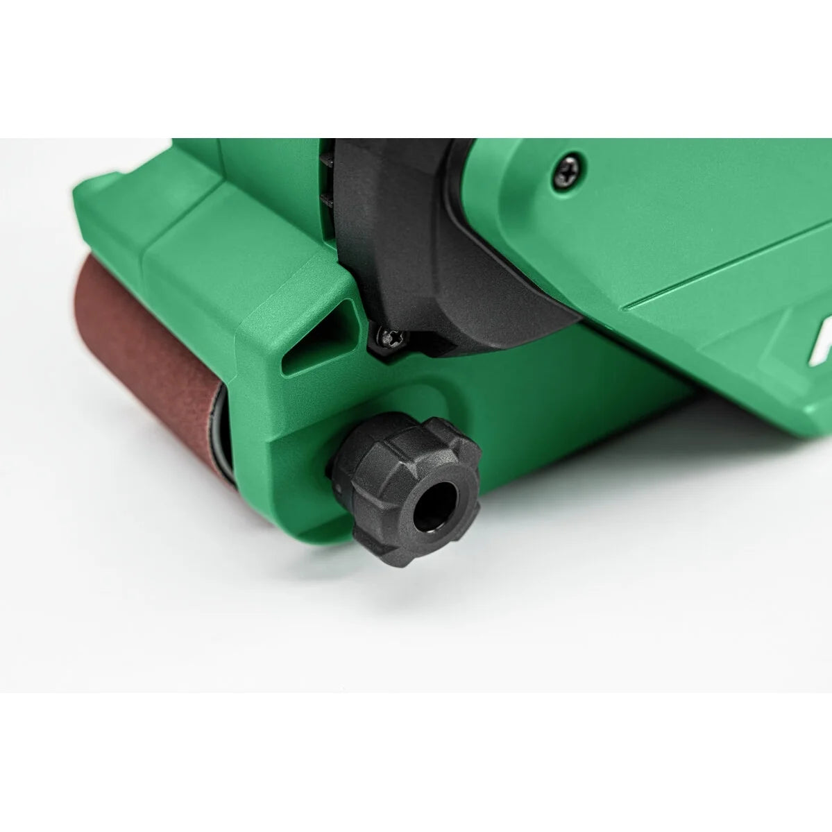 Hikoki 36v Cordless Belt Sander SB3608DA Basic 10 - Power Tool Services