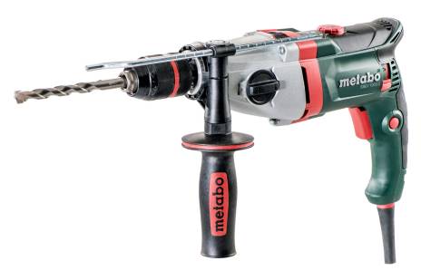 Buy Metabo | Impact Drill SBEV 1000-2 | 600783500 from Power Tool Services - Image 1 | Best Price