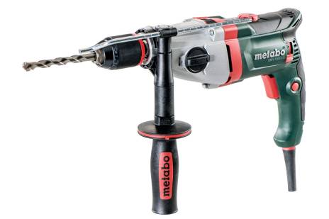 Buy Metabo | Impact Drill SBEV 1300-2 S | 600786500 from Power Tool Services - Image 1 | Best Price