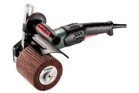 Buy Metabo | Burnishing Machine SE 17-200 RT | 602259000 from Power Tool Services - Image 1 | Best Price