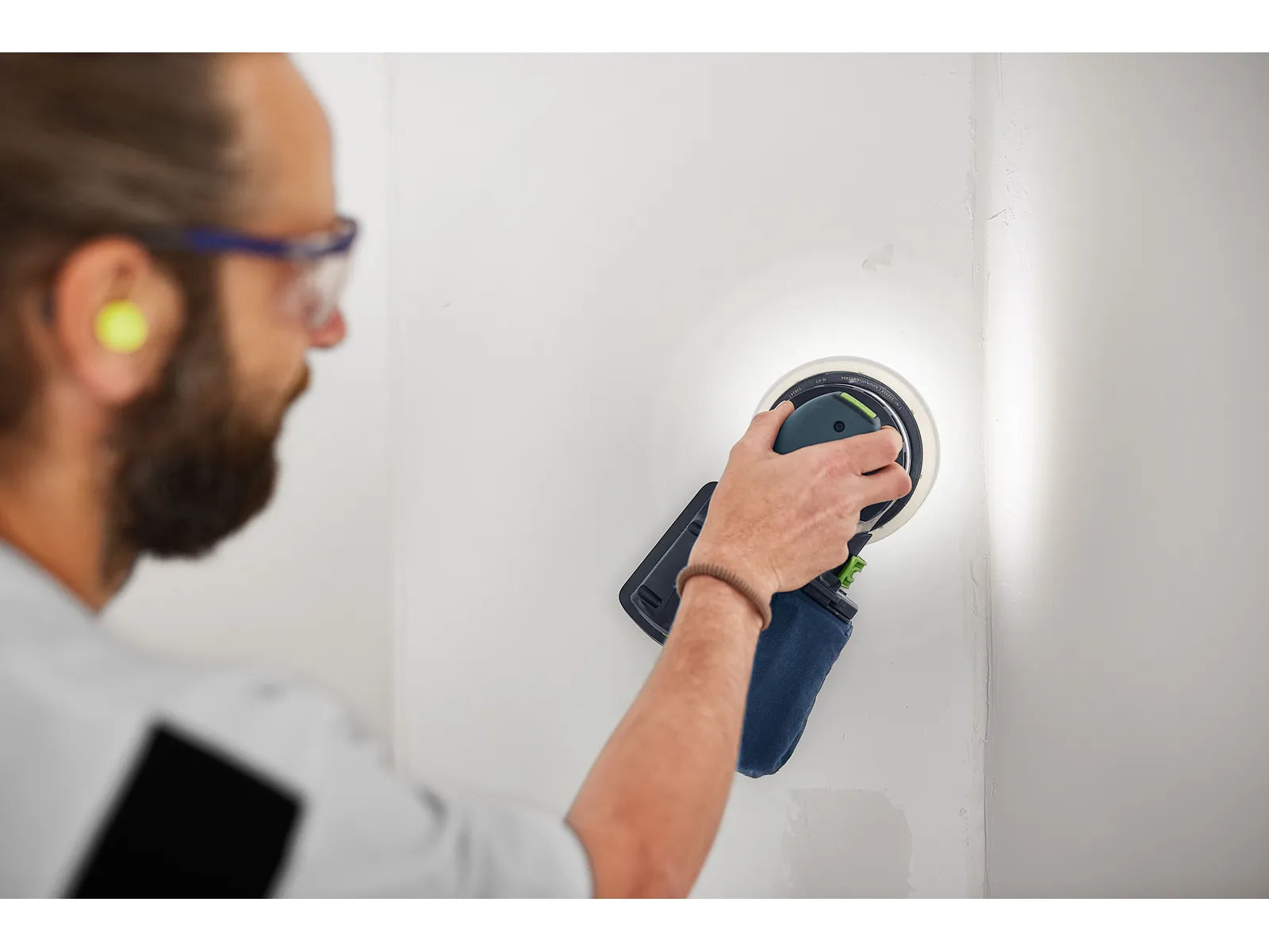 Festool Chip collection bag SB-Longlife ETSC 2 578094