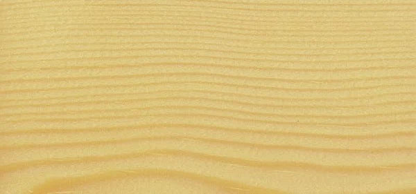 shopping_ae22d8b7-c8a1-43fc-b997-6b667c627048.webp - Power Tool Services