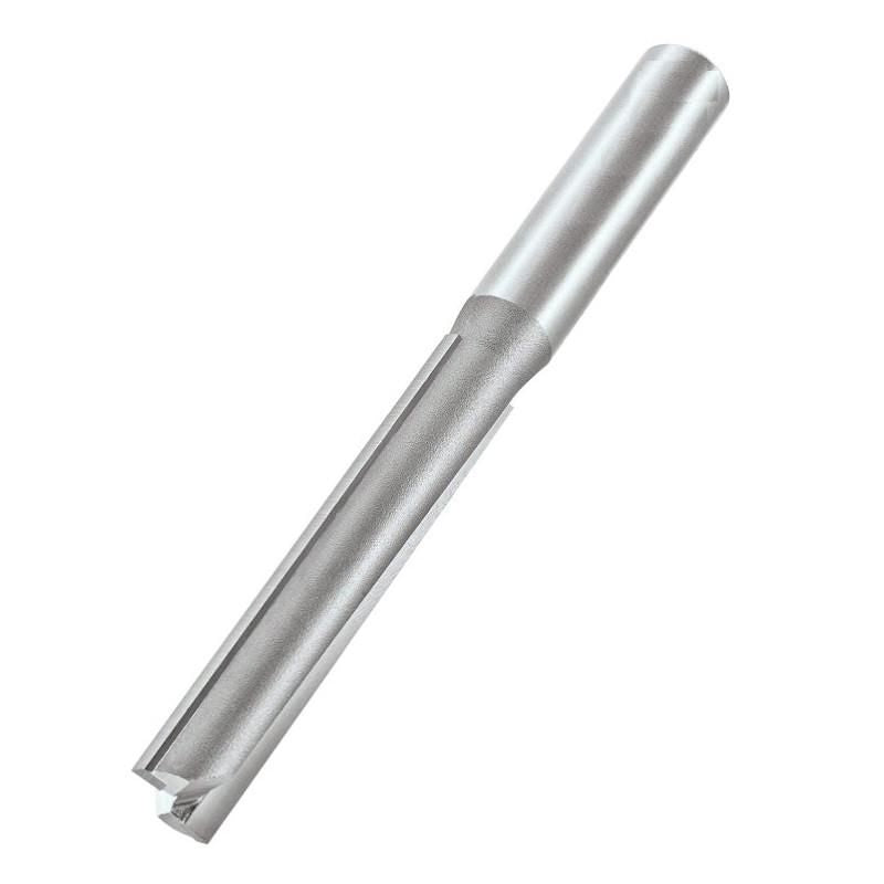 BeTop Straight 12.70 x 63MM - 2 Flute 1/2" Shank - Power Tool Services