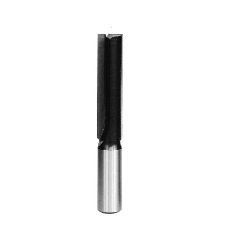 BeTop Straight, 10.00 x 32.00mm - 2 Flute - 1/2" Shank - Power Tool Services
