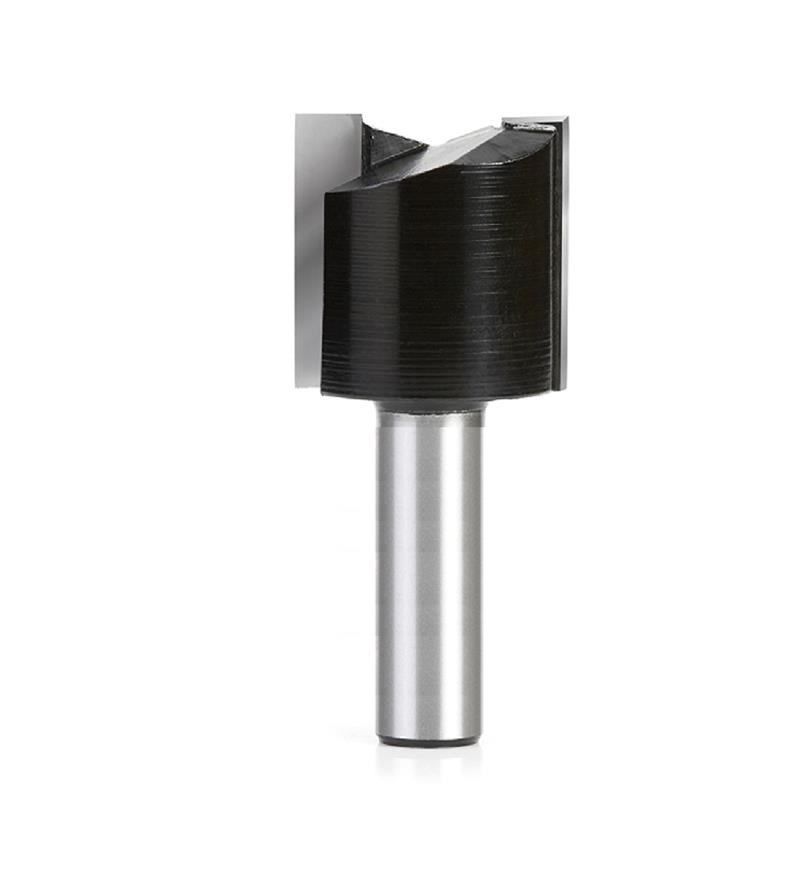 BeTop Straight, 32.00 x 32.00mm - 2 Flute - 1/2" Shank - Power Tool Services