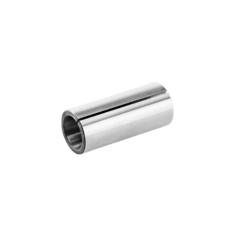 Buy BeTop Reducing Sleeve From 08.00mm To 1/4 Inch from Power Tool Services - Image 1 | Best Price