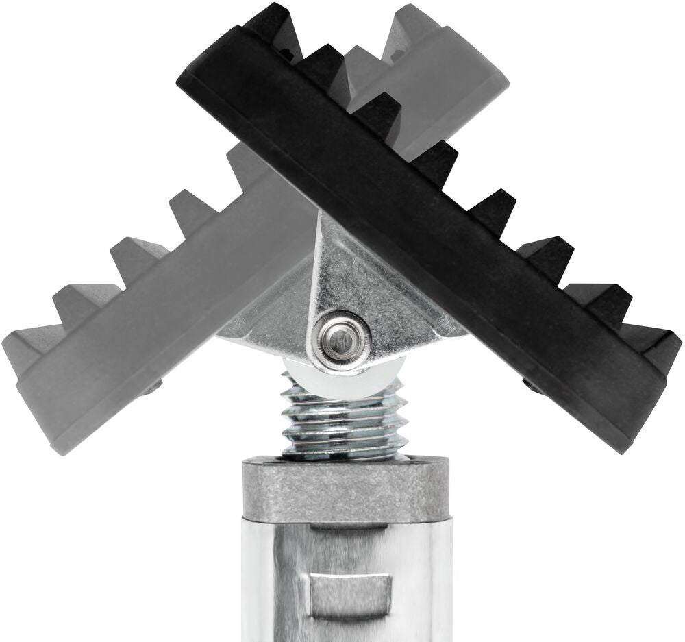 Bessey Telescopic Drywall Support ST 4 - Power Tool Services