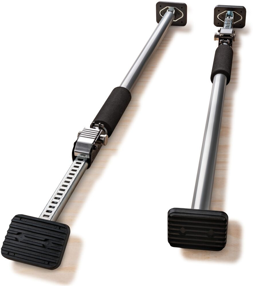 Bessey Telescopic Drywall Support ST 2 - Power Tool Services