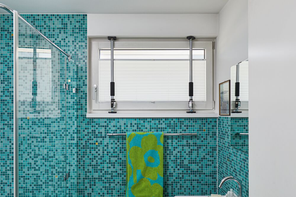 Bessey Telescopic Drywall Support ST 9 - Power Tool Services