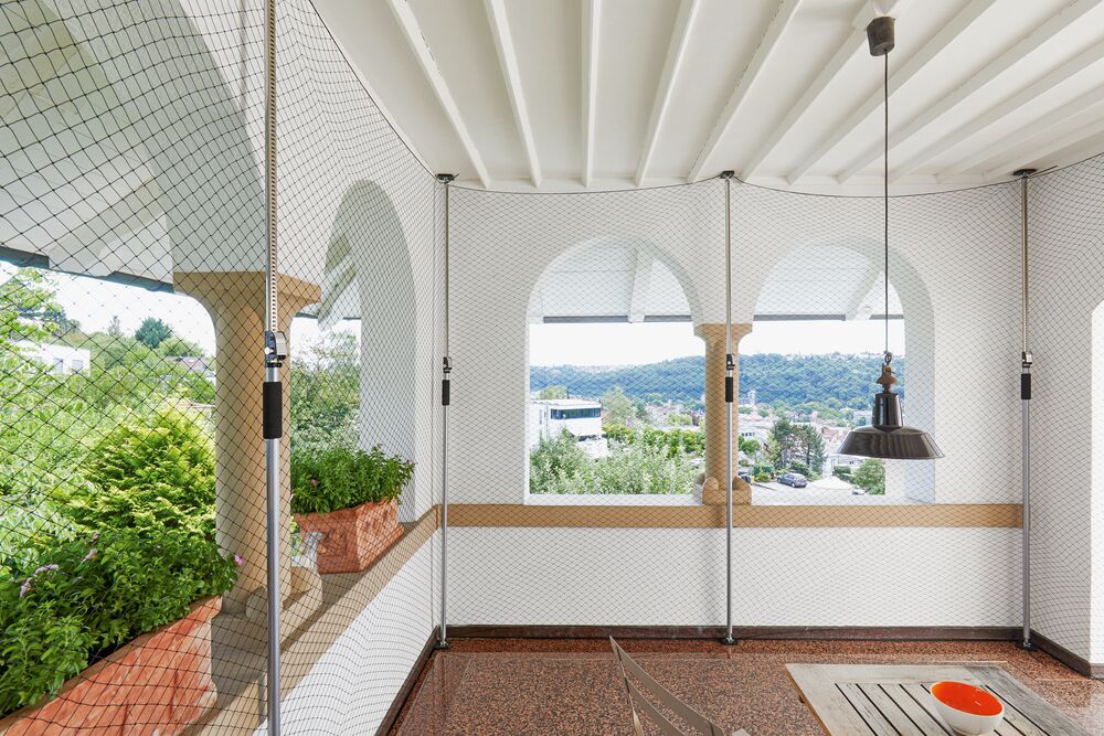 Bessey Telescopic Drywall Support ST 8 - Power Tool Services