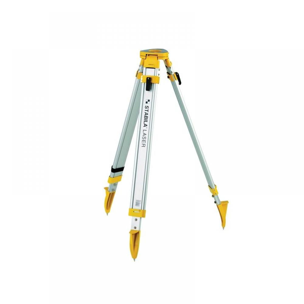 Stabila BST-S Constr Tripod 1 - Power Tool Services