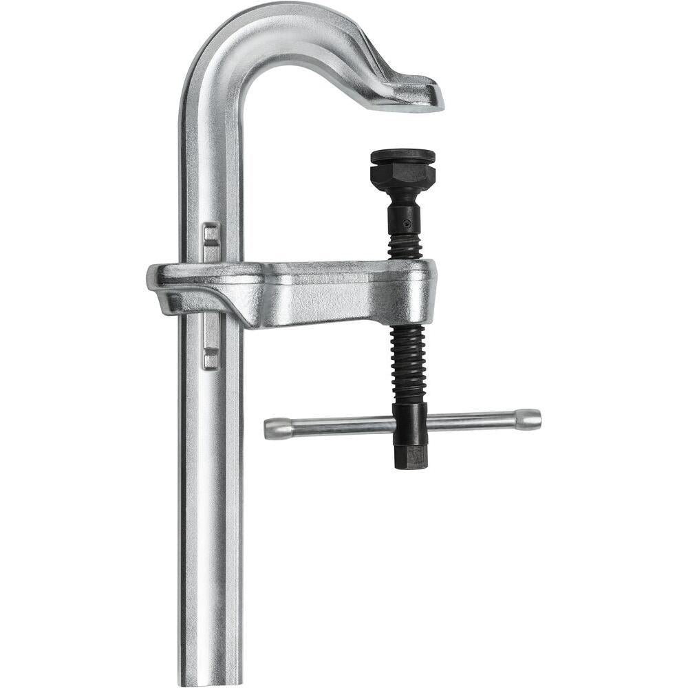 Bessey High-performance clamp, extremely heavy duty STBVC 150 x 100 1 - Power Tool Services