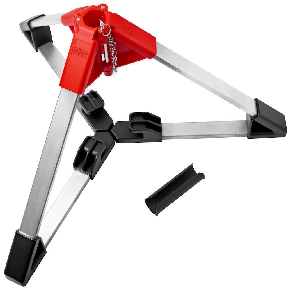 Bessey Construction tripod STE-BS 1 - Power Tool Services
