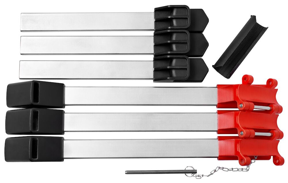 Bessey Construction tripod STE-BS 2 - Power Tool Services