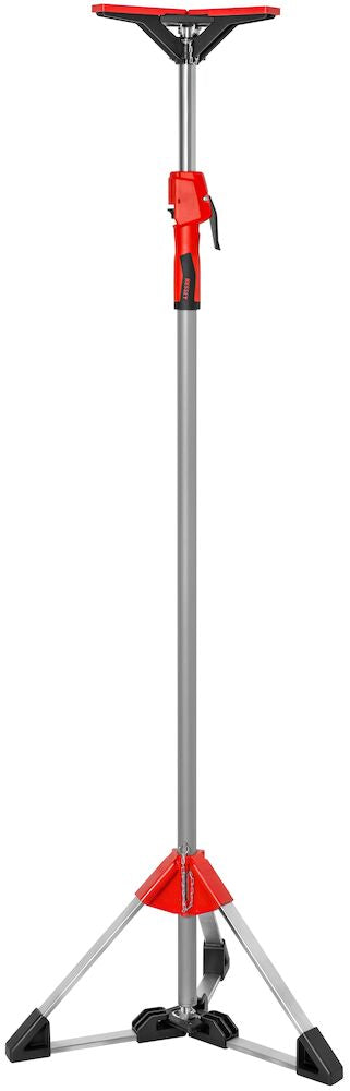 Bessey Construction tripod STE-BS 3 - Power Tool Services