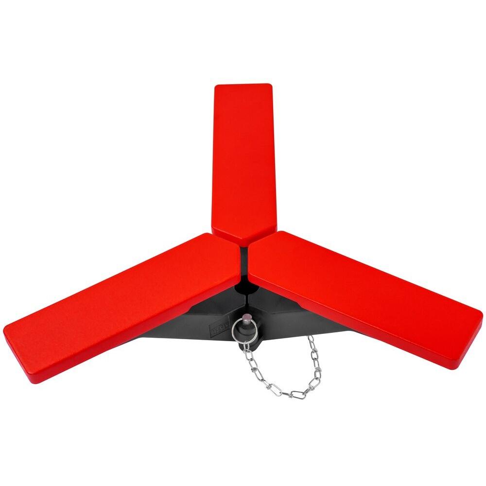 Bessey Ceiling tripod attachment STE-DS 1 - Power Tool Services