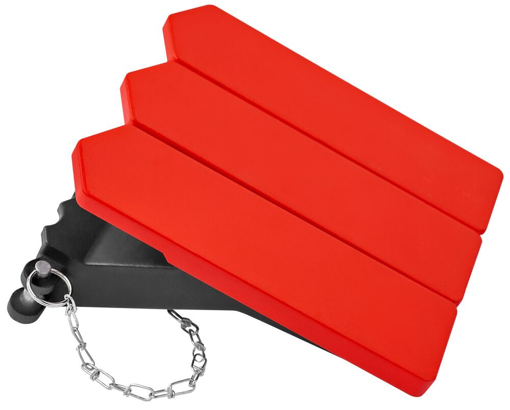 Bessey Ceiling tripod attachment STE-DS 2 - Power Tool Services